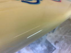 �r���e�[�W�{�[�h �S�b�f�X 8_22